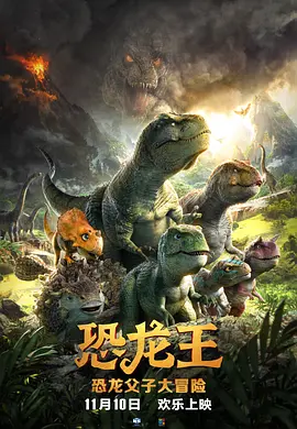 日韩福利视频在线观看