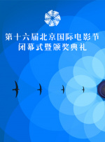 日韩福利视频在线观看